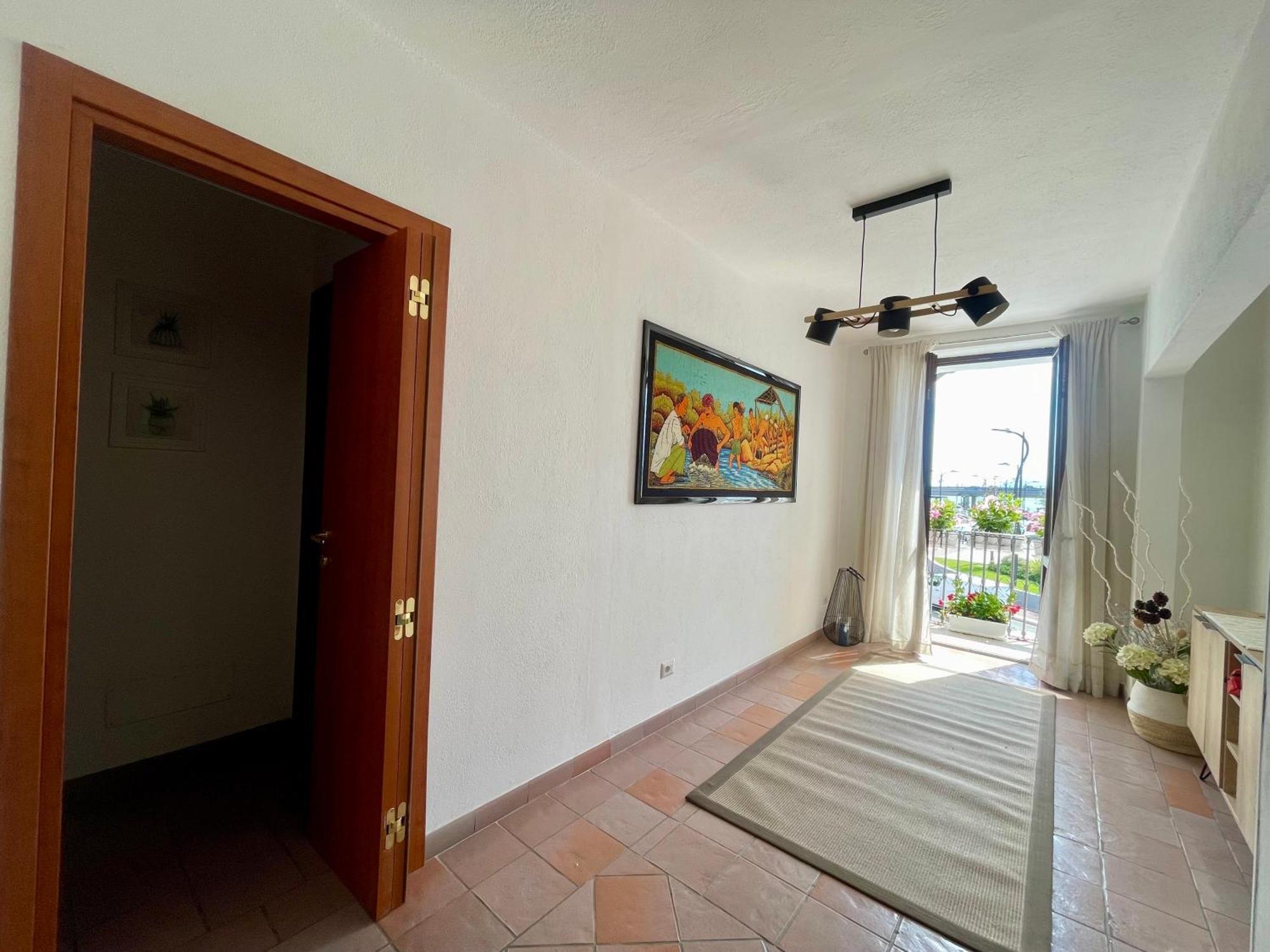 Gasthof Antea Olbia