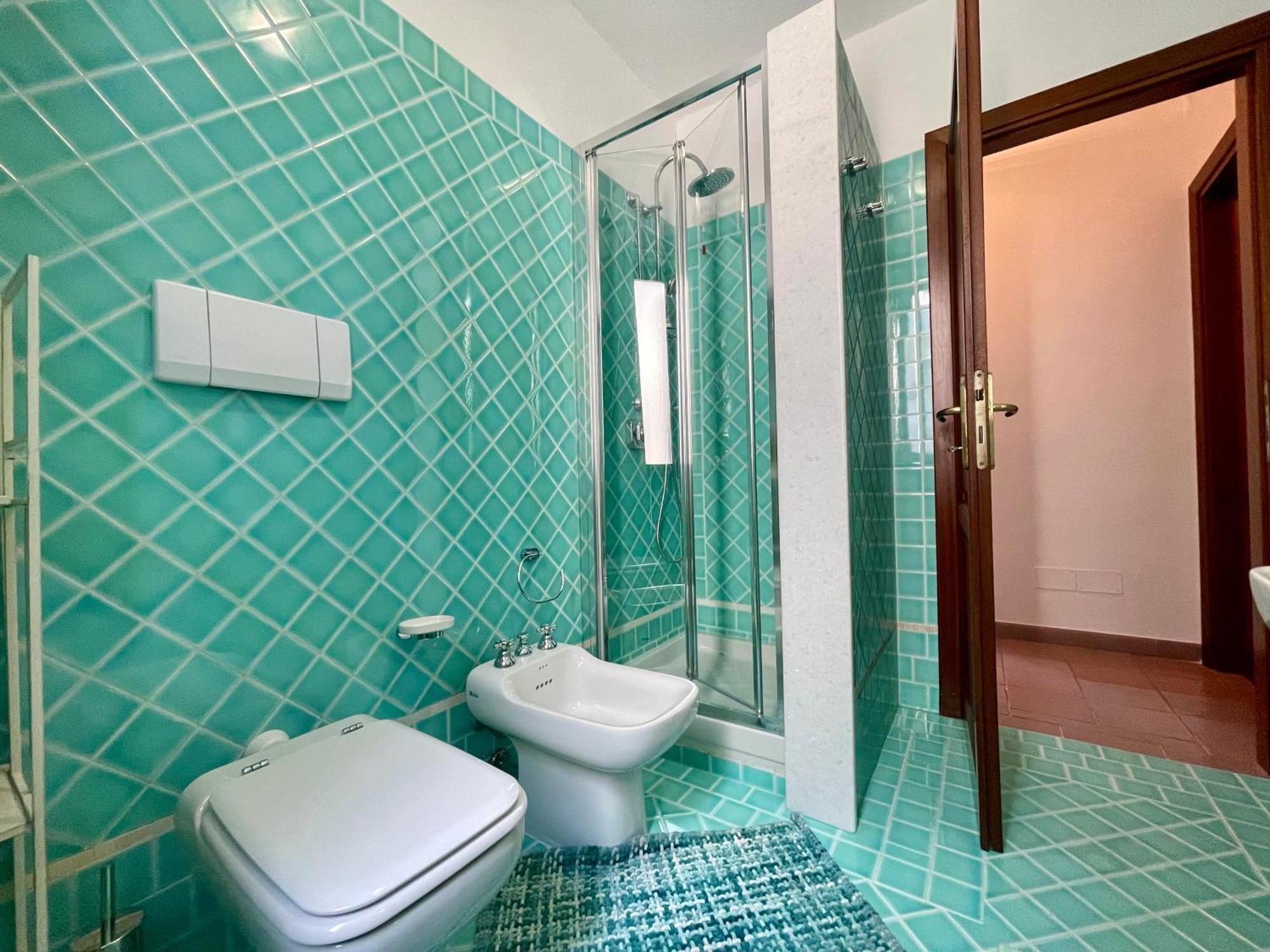 Guest house Antea *