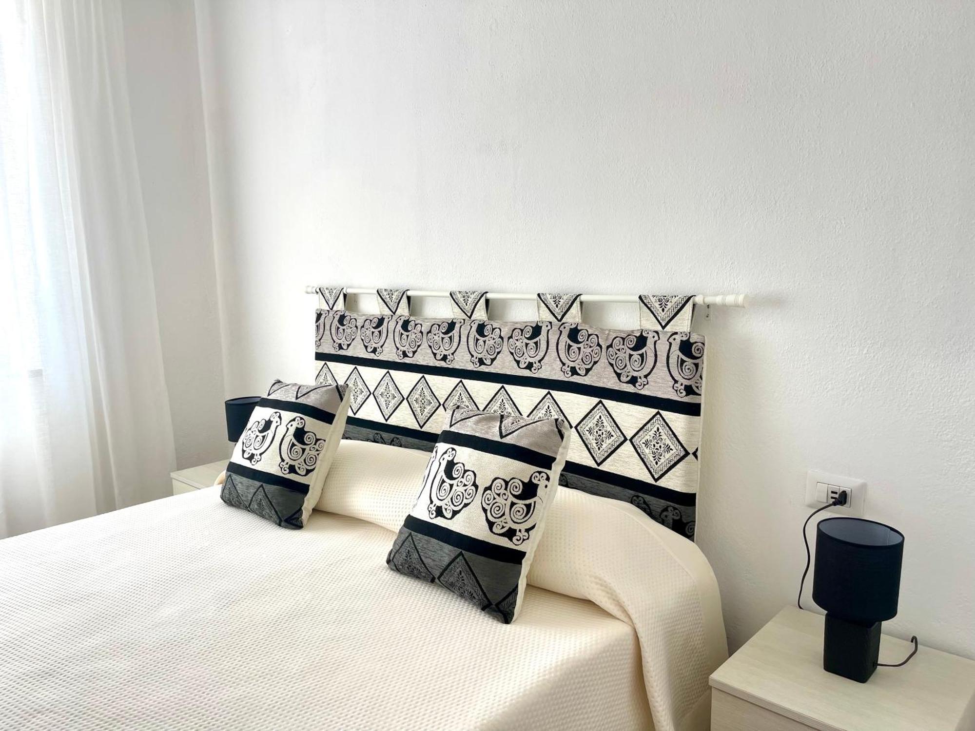 Guest house Antea *